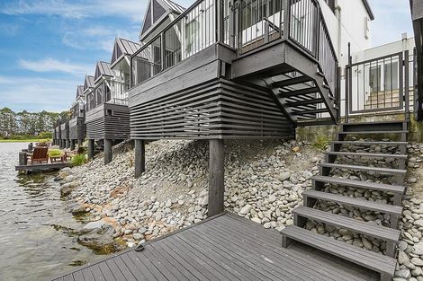 Photo of property in 44 Rotoiti Lane, Northwood, Christchurch, 8051