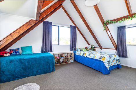 Photo of property in 104c Mckenzie Street, Geraldine, 7930