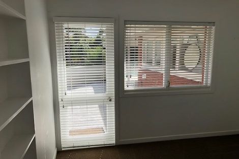 Photo of property in 5 Ringwood Street, Torbay, Auckland, 0630