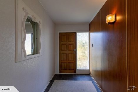 Photo of property in 23 Glen Alton Avenue, Paparangi, Wellington, 6037