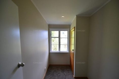 Photo of property in 87 Hoani Street, Northcote, Christchurch, 8052