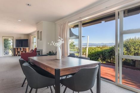 Photo of property in 10 Cheshire Place, Stoke, Nelson, 7011