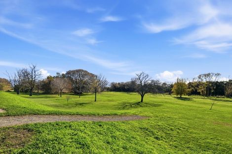 Photo of property in 26 Henderson Street, Riversdale, Blenheim, 7201
