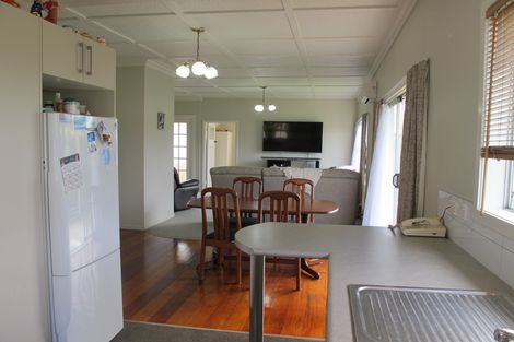 Photo of property in 247 Fraser Street, Te Awamutu, 3800