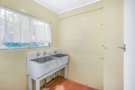 Photo of property in 308 Tramway Road, Chartwell, Hamilton, 3210