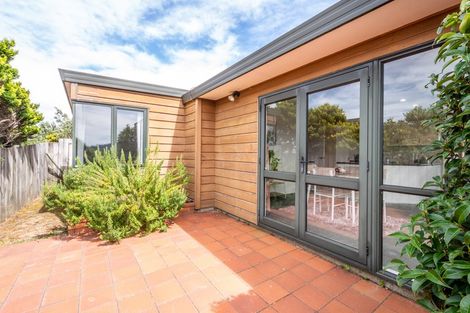 Photo of property in 3/46 Cunliffe Street, Johnsonville, Wellington, 6037