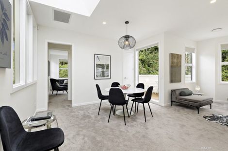 Photo of property in 2 Crieff Street, Northland, Wellington, 6012