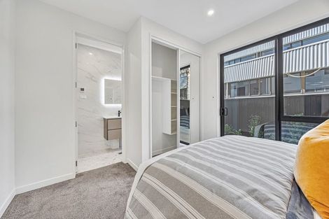 Photo of property in 6/3 Campbell Road, Takapuna, Auckland, 0622