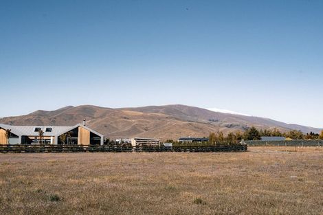 Photo of property in 19 Peak Drive, Twizel, 7901