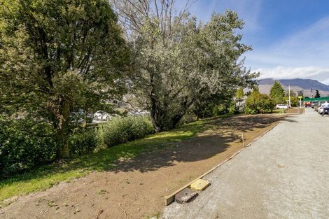 Photo of property in 47 Robins Road, Queenstown, 9300