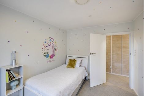 Photo of property in 51 Napier Road, Havelock North, 4130