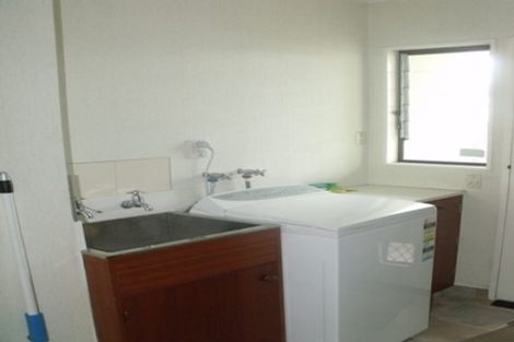 Photo of property in 1/37 Middle Road, Havelock North, 4130