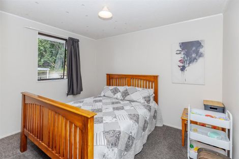 Photo of property in 43g Windsor Road, Maeroa, Hamilton, 3200