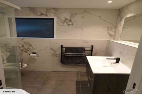 Photo of property in 1/20 Okareka Place, Pakuranga Heights, Auckland, 2010