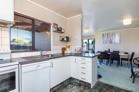 Photo of property in 89 Arthur Crescent, Hilltop, Taupo, 3330