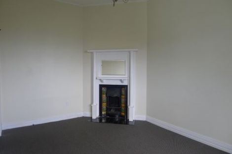 Photo of property in 85 Todman Street, Brooklyn, Wellington, 6021