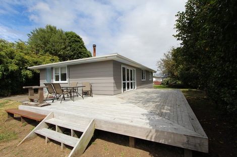 Photo of property in 4 Ngatuku Place, Tokoroa, 3420