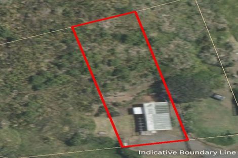 Photo of property in 636 Aranga Coast Road, Aranga, 0376