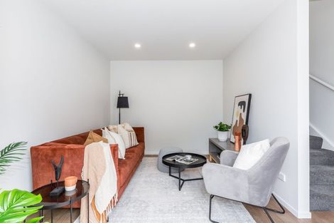 Photo of property in 12 Mana Avenue, Titahi Bay, Porirua, 5022