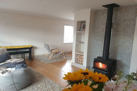 Photo of property in 192 Bankwood Road, Chartwell, Hamilton, 3210