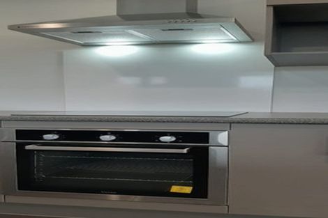 Photo of property in 1a Muirfield Rise, Te Kamo, Whangarei, 0112