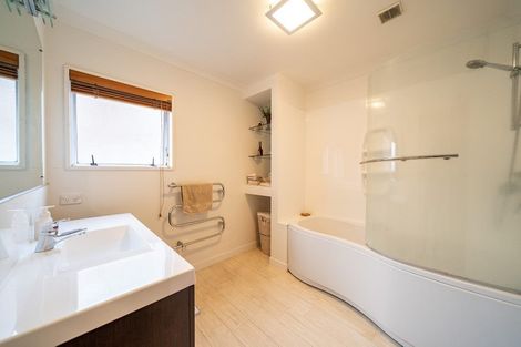 Photo of property in 28 Kingsley Street, Leamington, Cambridge, 3432