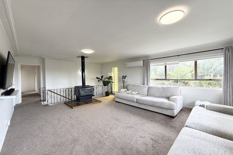 Photo of property in 204 Don Buck Road, Massey, Auckland, 0614