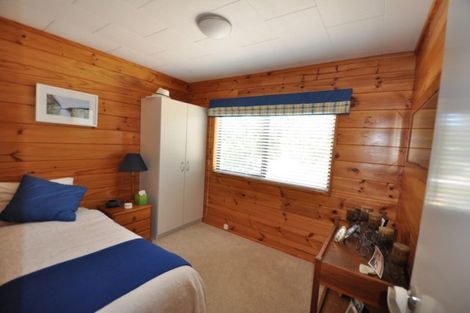 Photo of property in 225 Vista Paku, Pauanui, Hikuai, 3579