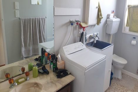 Photo of property in 4f3 Overtoun Terrace, Hataitai, Wellington, 6021