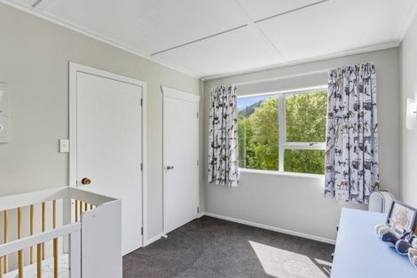 Photo of property in 92 Leinster Avenue, Raumati South, Paraparaumu, 5032