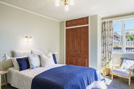 Photo of property in 78a Bader Street, Bader, Hamilton, 3206