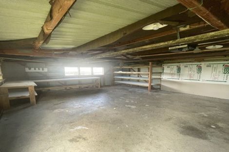 Photo of property in 5 Ainsdale Place, Manurewa, Auckland, 2102