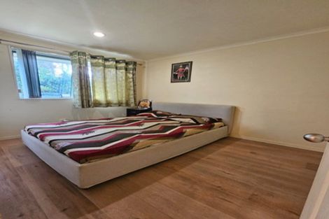 Photo of property in 14 Scotts Field Drive, Takanini, 2112