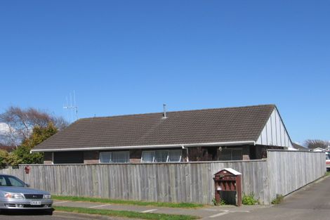 Photo of property in 5/20 Jenks Street, Foxton, 4814