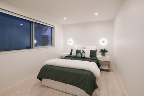 Photo of property in 57 Parkstone Avenue, Ilam, Christchurch, 8041