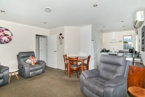 Photo of property in 102b Queen Street, Westport, 7825