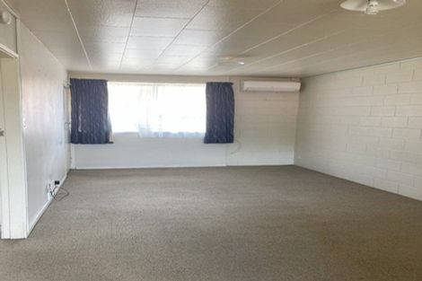Photo of property in 6/212 Grey Street, Hamilton East, Hamilton, 3216