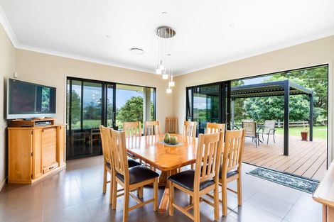 Photo of property in 58 Forest View Road, Te Kamo, Kamo, 0185