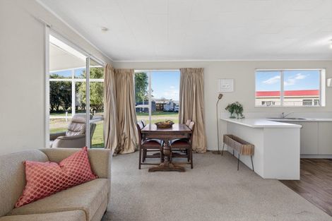 Photo of property in 65 Burneys Road, Motukarara, Christchurch, 7672