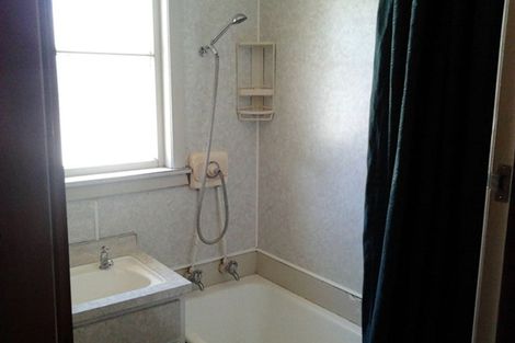 Photo of property in 15 Lancaster Street, Highbury, Palmerston North, 4412