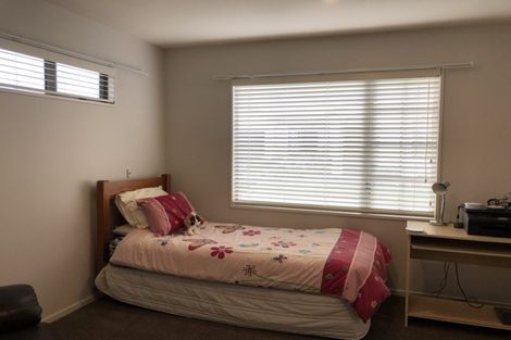 Photo of property in 56 Northwood Villas, Northwood, Christchurch, 8051