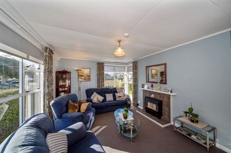 Photo of property in 283 South Road, Hawera, 4610