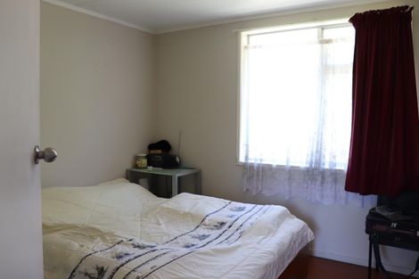 Photo of property in 3 Stirling Place, Huntly, 3700