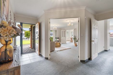 Photo of property in 6 Gardenia Drive, Mount Maunganui, 3116