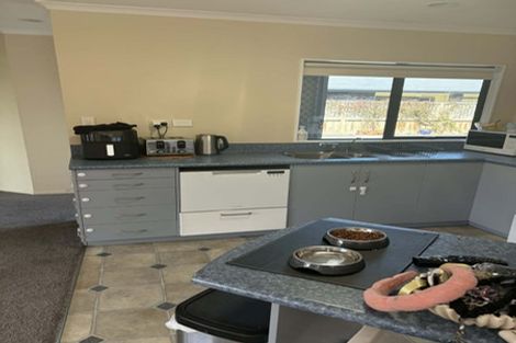 Photo of property in 2/515 Alexandra Street, Te Awamutu, 3800