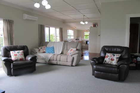 Photo of property in 247 Fraser Street, Te Awamutu, 3800