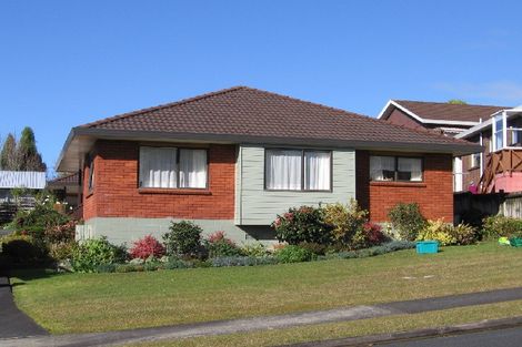Photo of property in 26a Coquette Street, Warkworth, 0910