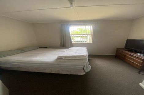 Photo of property in 5 Thornton Place, Melville, Hamilton, 3206