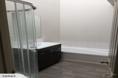 Photo of property in 89 Grafton Street, Waltham, Christchurch, 8011