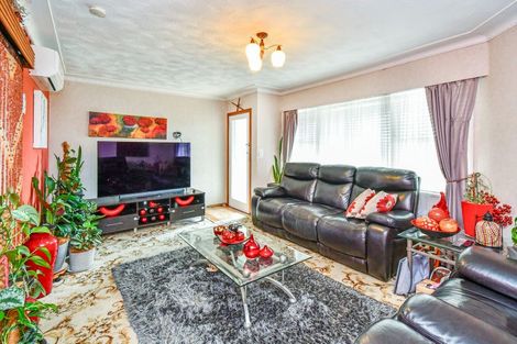 Photo of property in 5/69 Coronation Road, Papatoetoe, Auckland, 2025